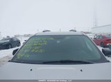GMC Acadia Sle 1GKEV13D89J184725 снимка