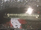 GMC Acadia Sle 1GKEV13D89J184725 снимка
