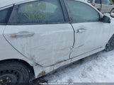 Honda Civic Touring 2HGFC1F99MH100422 снимка