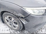 Honda Civic Lx 2HGFC2F51JH031272 снимка