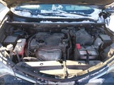 Toyota Rav4 Le 2T3ZFREV9JW503005 снимка