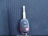 Toyota Rav4 Le 2T3ZFREV9JW503005 снимка