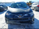 Toyota Rav4 Le 2T3ZFREV9JW503005 снимка