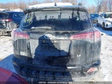 Toyota Rav4 Le 2T3ZFREV9JW503005 снимка