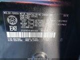 Toyota Rav4 Le 2T3ZFREV9JW503005 снимка
