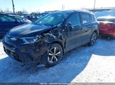 Toyota Rav4 Le 2T3ZFREV9JW503005 снимка