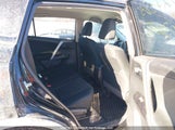 Toyota Rav4 Le 2T3ZFREV9JW503005 снимка
