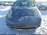Nissan Leaf S 1N4AZ0CP3FC305220 снимка