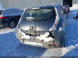 Nissan Leaf S 1N4AZ0CP3FC305220 снимка