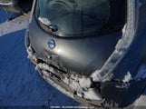 Nissan Leaf S 1N4AZ0CP3FC305220 fotografie
