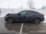 Mazda Mazda3 Gx JM1BN1U77H1115501 снимка