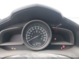 Mazda Mazda3 Gx JM1BN1U77H1115501 снимка