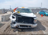 Ford F-150 1FTEX1EB8MKD48656 снимка