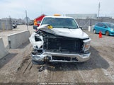 Ford F-150 1FTEX1EB8MKD48656 снимка