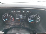 Ford F-150 1FTEX1EB8MKD48656 снимка