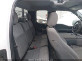 Ford F-150 1FTEX1EB8MKD48656 снимка
