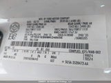 Ford F-150 1FTEX1EB8MKD48656 снимка