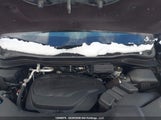 Honda Passport 5FNYF8H85RB500566 снимка