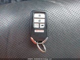 Honda Passport 5FNYF8H85RB500566 снимка