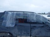 Honda Passport 5FNYF8H85RB500566 снимка