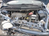 Toyota Yaris JTDBT923981208170 снимка