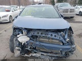Toyota Yaris JTDBT923981208170 снимка