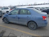 Toyota Yaris JTDBT923981208170 снимка
