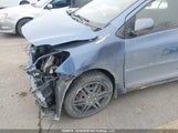 Toyota Yaris JTDBT923981208170 снимка