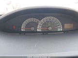Toyota Yaris JTDBT923981208170 снимка