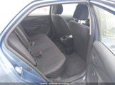 Toyota Yaris JTDBT923981208170 снимка