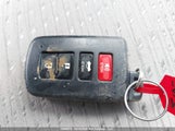 Toyota Camry Hybrid/Le/Xle 4T1BD1FK0CU045721 fotografie