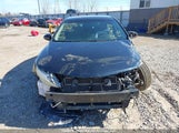Toyota Camry Hybrid/Le/Xle 4T1BD1FK0CU045721 fotografie