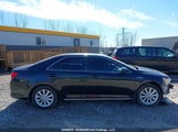 Toyota Camry Hybrid/Le/Xle 4T1BD1FK0CU045721 fotografie