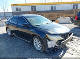 Toyota Camry Hybrid/Le/Xle 4T1BD1FK0CU045721 photo