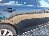 Toyota Camry Hybrid/Le/Xle 4T1BD1FK0CU045721 fotografie