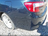Toyota Camry Hybrid/Le/Xle 4T1BD1FK0CU045721 fotografie