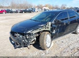 Toyota Camry Hybrid/Le/Xle 4T1BD1FK0CU045721 fotografie
