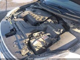 Nissan Altima 2.5 S 1N4AL2AP9CN508645 снимка