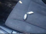 Nissan Altima 2.5 S 1N4AL2AP9CN508645 снимка