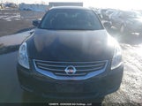 Nissan Altima 2.5 S 1N4AL2AP9CN508645 снимка