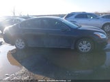 Nissan Altima 2.5 S 1N4AL2AP9CN508645 снимка