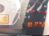 Nissan Altima 2.5 S 1N4AL2AP9CN508645 снимка