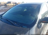 Nissan Altima 2.5 S 1N4AL2AP9CN508645 снимка