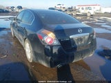 Nissan Altima 2.5 S 1N4AL2AP9CN508645 снимка