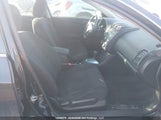 Nissan Altima 2.5 S 1N4AL2AP9CN508645 снимка