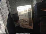 Nissan Altima 2.5 S 1N4AL2AP9CN508645 снимка