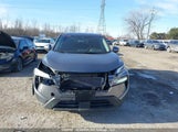 Nissan Rogue S JN8BT3ABXRW437553 снимка