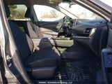 Nissan Rogue S JN8BT3ABXRW437553 снимка