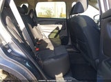 Nissan Rogue S JN8BT3ABXRW437553 снимка