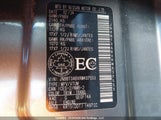 Nissan Rogue S JN8BT3ABXRW437553 снимка